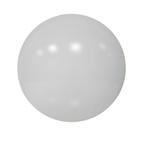 TRILUX MONDIA plafondlamp plafonniere LED 38 cm doorsnede, Ophalen, Gebruikt