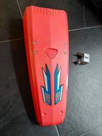 Mooie Mammoet kap voor/motorkap, Kinderen en Baby's, Speelgoed | Buiten | Skelters, Ophalen of Verzenden, Mammoet