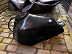 Brandstof tank Honda MTX ot, Fietsen en Brommers, Ophalen, Gebruikt, Tank, Overige merken