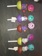 Poppetjes, Ophalen of Verzenden, Zo goed als nieuw, Jongen of Meisje