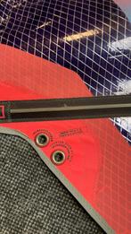 Duotone WARP_fin 8.4 2022 #2, Niet ingevuld, 7 m² of meer, Niet ingevuld, Ophalen of Verzenden