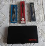Professionele passer Rotring, Germany, Bruynzeel igst., Ophalen of Verzenden, Zo goed als nieuw, Overige typen