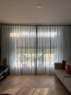 Inbetween gordijnen lichtgrijs, Ophalen, Zo goed als nieuw, 200 cm of meer