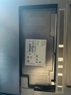 Samsung crystal UHD tv defect scherm gaat steeds aan uit, QLED, 50 Hz, Ophalen of Verzenden, Samsung