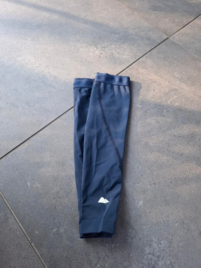 Armstukken nieuw maat xs, Ophalen of Verzenden, Nieuw, XS, Bovenkleding
