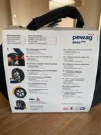 Pewag Snox Pro SXP 570 sneeuwkettingen, Ophalen, Nieuw