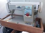 Vintage naaimachine, Antiek en Kunst, Antiek | Naaimachines, Ophalen of Verzenden