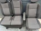 stoel  bank 1+2 Renault Master Opel Movano Nissan Nv400, Tymtop5@gmail.com, 3161ek, Tymtop, Nieuw