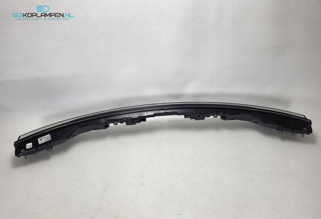 Porsche Panamera 2 971 Facelift achterlicht, Gebruikt, -, -, Porsche