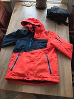 Killtec skijas kinderen, Jongen of Meisje, Ophalen of Verzenden, Zo goed als nieuw, Killtec