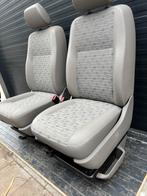 stoelen volkswagen transporter t5 t6 place, Auto-onderdelen, Tymtop5@gmail.com, 3161ek, Volkswagen, Tymtop