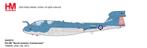 Hobby Master HA5015 | Grumman EA-6E Prowler, Ophalen, Schaalmodel, Nieuw, Pilot Station