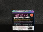 Hitster Urban & Hip - Hop uitbreidingsset, Jumbo, Jumbo, Vijf spelers of meer, Onbekend