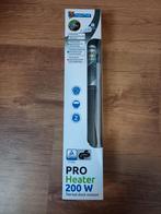 Aquarium verwarming SuperFish, Ophalen of Verzenden, Zo goed als nieuw, Verlichting of Verwarming