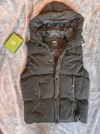 ZARA bodywarmer zwart maat S, Ophalen of Verzenden, Zo goed als nieuw, Maat 36 (S), Zwart