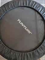 Trampoline/fitness, Ophalen of Verzenden