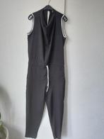 Jacky Luxury jumpsuit m, Maat 38/40 (M), Zwart, Ophalen of Verzenden, Jacky luxury
