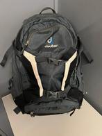 Backpack deuter rugzak trans alpine 25, Sport en Fitness, Bergsport en Wandelen, Ophalen, Rugzak
