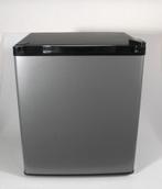 camping koelkast 38 liter : Candor, Ophalen, Zo goed als nieuw, Koelbox, Elektrisch