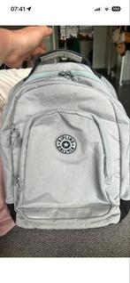 Kipling Rugzak / Classroom Rugtas ZGAN, Kipling, 25 tot 40 cm, Ophalen of Verzenden, Zo goed als nieuw