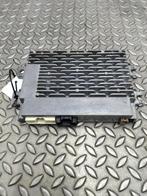 FORD TRANSIT CUSTOM NRN 320 LWB  COMPUTER ECU PZ3T14G647BCG, Ophalen of Verzenden, Gebruikt, Stiba lid