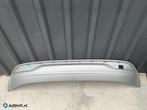 Achterbumper lip Hyundai Santa Fe 86671-S1500 Diffuser HY-21
