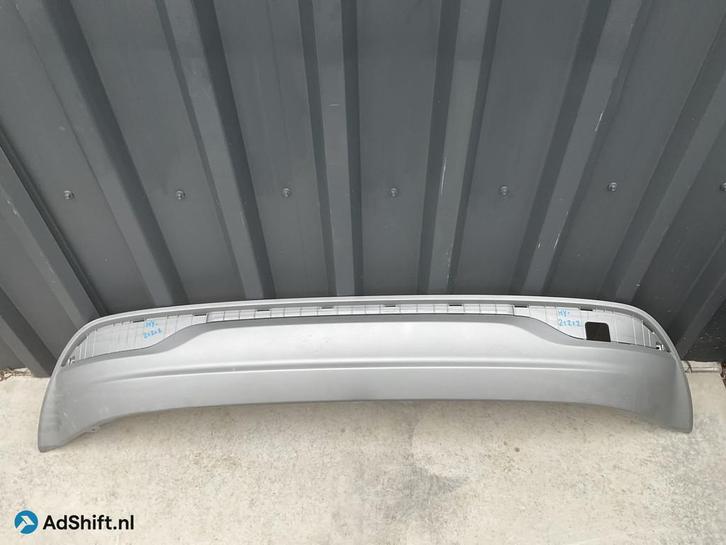 Achterbumper lip Hyundai Santa Fe 86671-S1500 Diffuser HY-21, Auto-onderdelen, Carrosserie en Plaatwerk