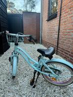 Alpina Ocean 16 inch fiets, Fietsen en Brommers, Fietsen | Meisjes, Ophalen, Zo goed als nieuw, 16 inch