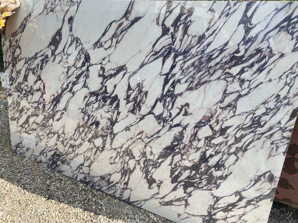 NIEUW Keramiek tegel / slab, Ophalen, Nieuw, Minder dan 5 m², Vloertegels