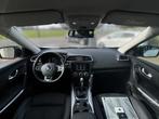 Renault Kadjar 1.3 TCe Intens BOSE / TREKHAAK / € 17.950,0, Kadjar, 15 km/l, Gebruikt, 4 cilinders