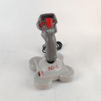 QuickJoy Ni-5 Joystick NES || Nu voor maar € 9.99, Computers en Software, Gebruikt, Ophalen of Verzenden, X, X