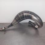 DPR uitlaat Suzuki RM125 (2001-2003), Motoren, Ophalen, Cmx, Cmx, Cmx