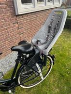 Yepp Maxi Easyfit Fietsstoel - achterzitje, Achterzitje, Ophalen, 15 t/m 25 kg, Gebruikt