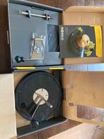 Kaaskruller Boska marmer nieuw, Ophalen, Nieuw