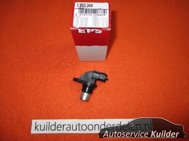 Krukas sensor Fiat Doblo Porsche 911 Boxter Nissan Micra II, Auto-onderdelen, -, -, Nieuw, Ophalen of Verzenden