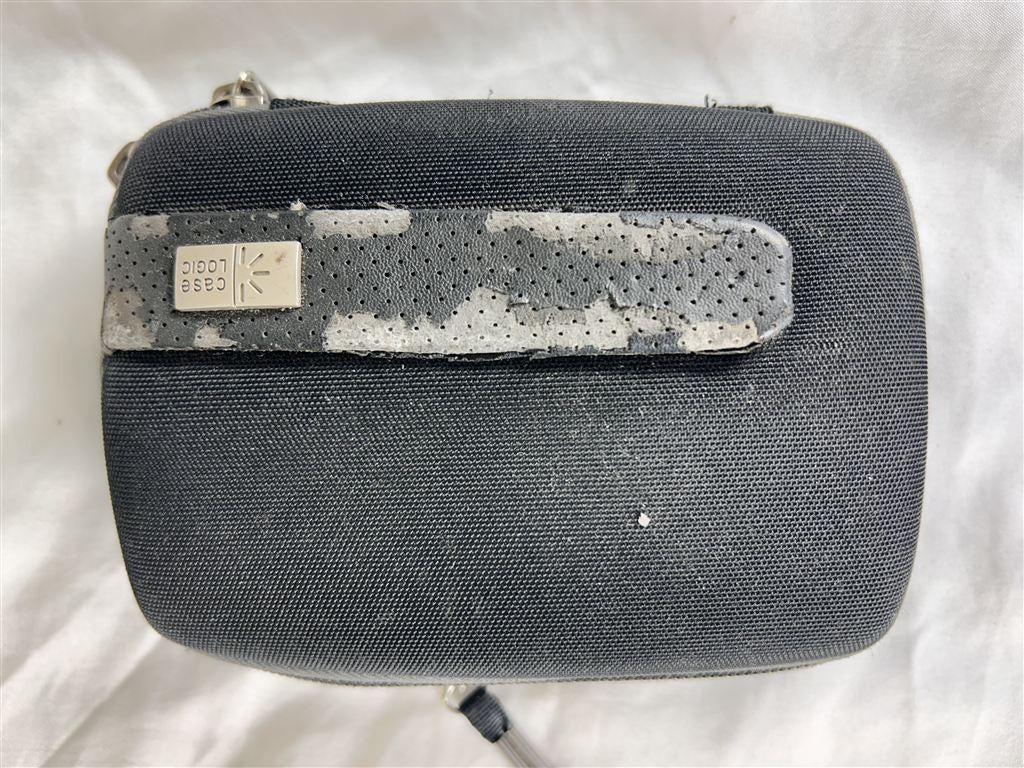 A7353. TomTom Start 52 navigatie, Ophalen of Verzenden, Gebruikt