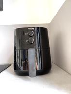 Air fryer, Witgoed en Apparatuur, Airfryers, Ophalen, Zo goed als nieuw, Airfryer, 1000 t/m 1499 gram