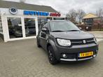Suzuki IGNIS 1.2 SELECT,AUT,NAVI,uitstekende staat!, Gebruikt, 4 cilinders, Stoelverwarming, Bedrijf