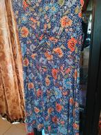 Stretch jurkje van tantilly maat xxl valt kleiner, Kleding | Dames, Zwart, Maat 46/48 (XL) of groter, Ophalen of Verzenden, Zo goed als nieuw