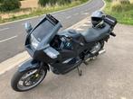 BMW K1100RS, Motoren, Motoren | BMW, 4 cilinders, Motorrijbewijs A, 1093 cc, Particulier
