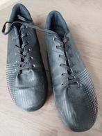 Dutchy - voetbalschoenen, Maat XS of kleiner, Schoenen, Ophalen of Verzenden, Zo goed als nieuw