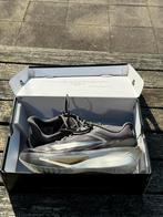 Nike Zoom Fly 6 Jakob Ingebrigtsen - Maat 44,5 EU, Ophalen of Verzenden, Zo goed als nieuw, Hardlopen, Hardloopschoenen