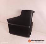 Bumperhoek Trafic linksachter  850A85171R, Opel, Nieuw, Ophalen of Verzenden, Opel