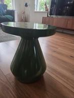 Bijzettafel, Ophalen of Verzenden, Zo goed als nieuw