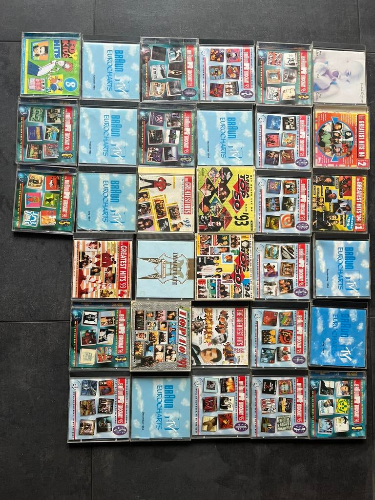 Gratis afhalen cd’s, Hobby en Vrije tijd, Verzamelkaartspellen | Yu-gi-Oh!, Gebruikt, Ophalen