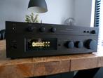 Mooie Vintage Technics HiFi stereo versterker type SU-8044, Overige merken, Gebruikt, Ophalen of Verzenden, 120 watt of meer