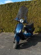 La souris scooter 2021 +- 3400 km, Ophalen, Zo goed als nieuw, Overige typen, Overige merken