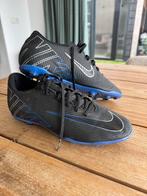 Nike Mercurial voetbalschoenen maat 42 - Gebruikt, Ophalen, Gebruikt, Maat XS of kleiner, Schoenen