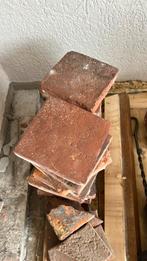 Esterik, Ophalen, Overige materialen, Minder dan 20 cm, Zo goed als nieuw