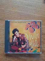 Frank Boeijen - Wilde Bloemen CD, Ophalen of Verzenden, Gebruikt, Pop